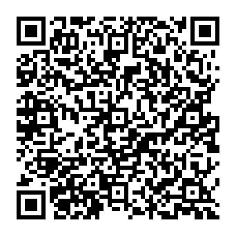 QR a67ad2b