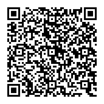 QR a67aeb9