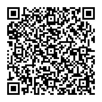QR a67b25e