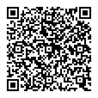 QR a67b2c3