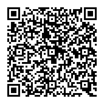 QR a67b36e