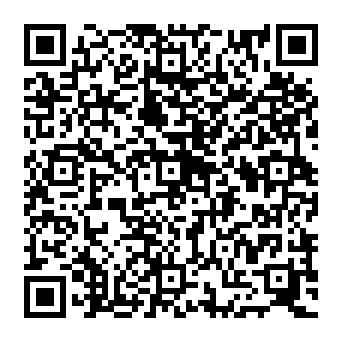 QR a67b412