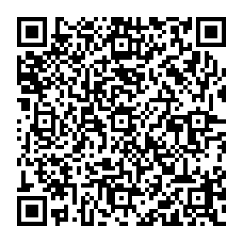 QR a67b467