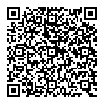 QR a67c235