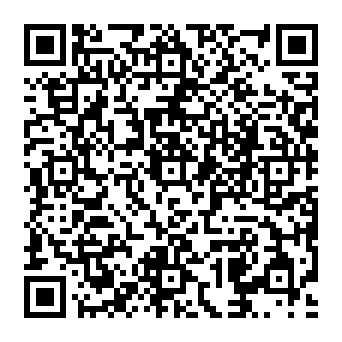 QR a67c3d4