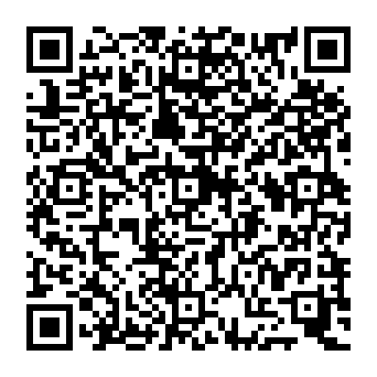 QR a67c413