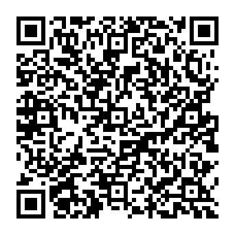 QR a67c63c