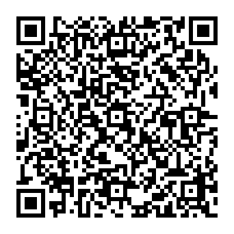 QR a67c651