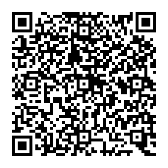 QR a67c921