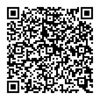 QR a67ce75