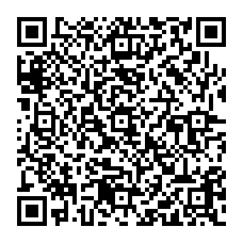 QR a67d0f2