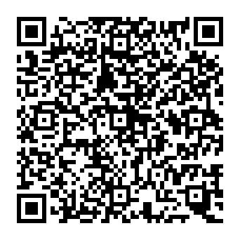 QR a67d237