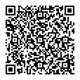 QR a67d483