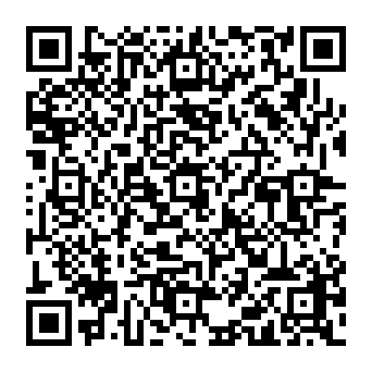 QR a67d527