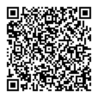 QR a67d6d6