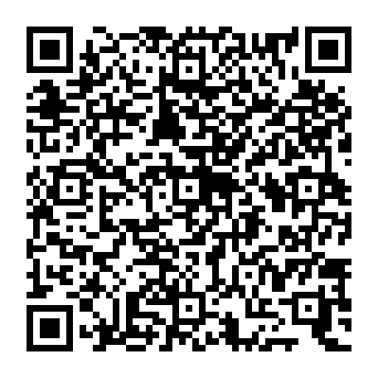 QR a67da19