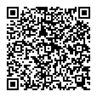 QR a67dad6