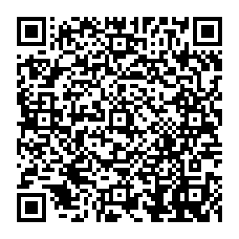 QR a67e585
