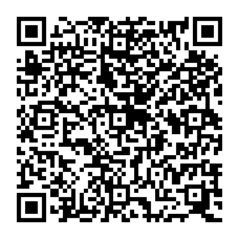 QR a67e812