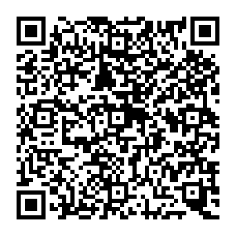 QR a67e9d7