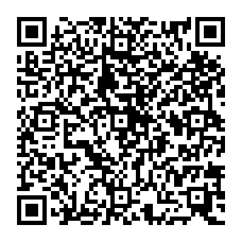 QR a67eb94