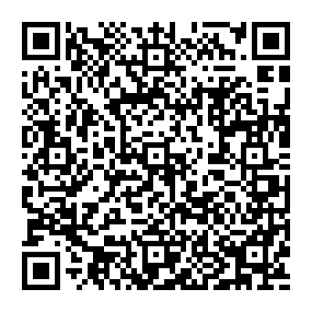 QR a67ec86