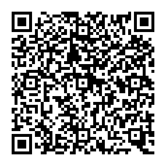 QR a67f15e