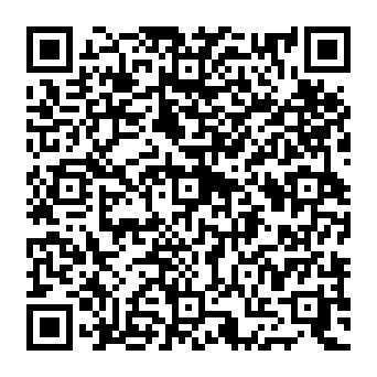 QR a67f198