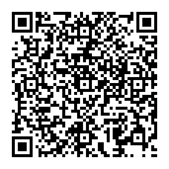 QR a67f316