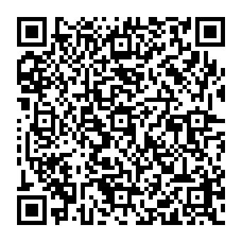 QR a67fa2f