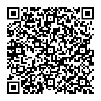 QR a67fafd