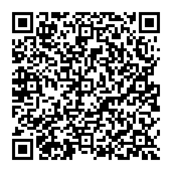QR a67fd1d