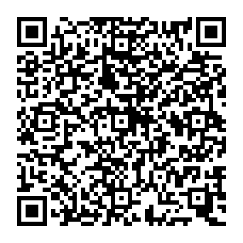 QR a6806ac