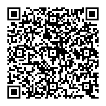 QR a6809ec