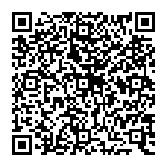 QR a680a59
