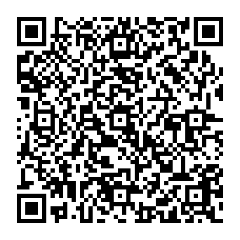 QR a6810b2