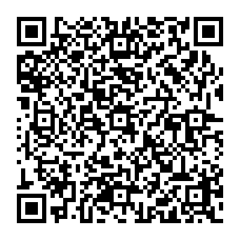 QR a681546