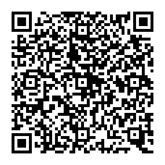 QR a68158e