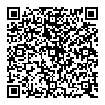 QR a68174b