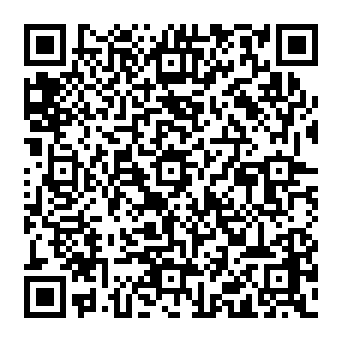 QR a681789