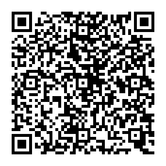 QR a681ea3