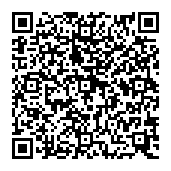 QR a681f24