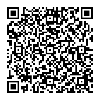 QR a6828df