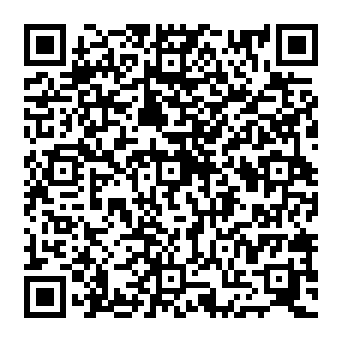 QR a682b3b