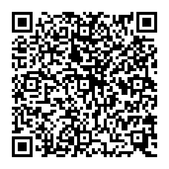 QR a682b44