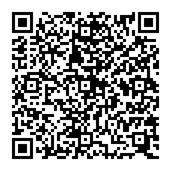QR a682bfb