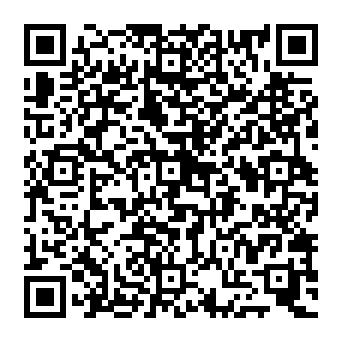 QR a682ee3