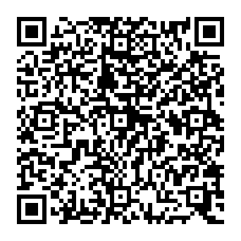QR a682ef0