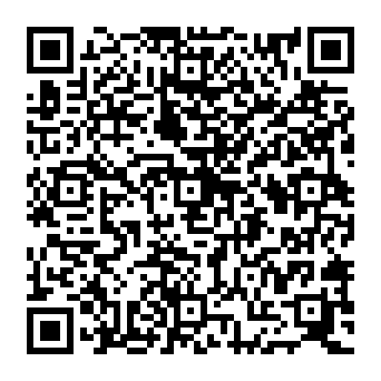 QR a682f5b