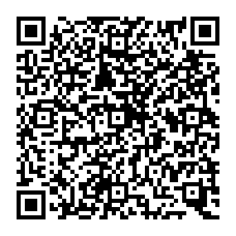 QR a683095
